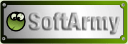 SoftArmy.com - Free downloads for Windows