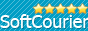 SoftCourier.com - Free software download